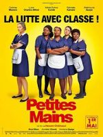 Watch Petites mains Movie4k