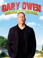 Watch Gary Owen: Breakin\' Out the Park (TV Special 2008) Movie4k
