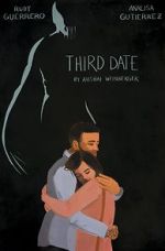 Watch Third Date (Short 2019) Movie4k