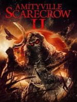 Watch Amityville Scarecrow 2 Movie4k