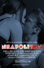 Watch Neapolitan Movie4k