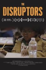 Watch The Disruptors Movie4k