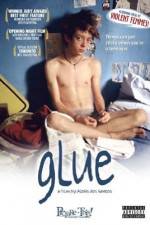 Watch Glue Movie4k