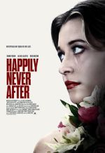 Watch Happily Never After Movie4k