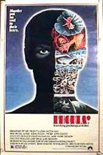 Watch Phobia Movie4k