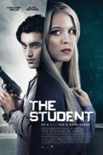 Watch The Student Movie4k