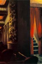 Watch The Painting Movie4k