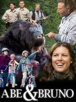 Watch Abe & Bruno Movie4k