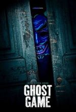 Watch Ghost Game Movie4k