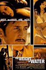 Watch The Weight of Water Movie4k