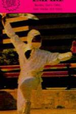 Watch Ninja Death Movie4k