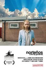 Watch Norte�os (Short 2018) Movie4k