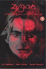 Watch Zygon Movie4k