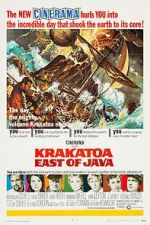 Watch Krakatoa: East of Java Movie4k