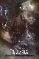 Watch The Deep Ones Movie4k