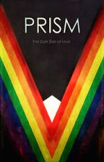 Watch Prism Movie4k