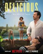 Watch Delicious Movie4k
