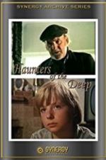 Watch Haunters of the Deep Movie4k