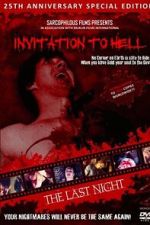 Watch The Last Night Movie4k