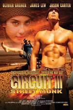 Watch Circuit 3: The Street Monk Movie4k