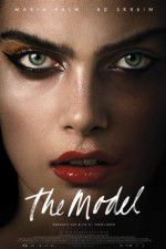 Watch The Model Movie4k
