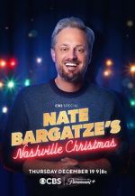 Watch Nate Bargatze\'s Nashville Christmas (TV Special 2024) Movie4k