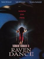 Watch Mirror Mirror 2: Raven Dance Movie4k