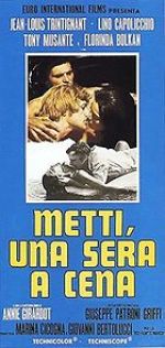 Watch Metti, una sera a cena Movie4k