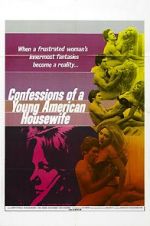 Watch Confessions of a Young American Housewife Movie4k