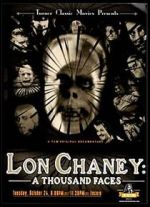 Watch Lon Chaney: A Thousand Faces Movie4k