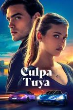 Watch Culpa Tuya Movie4k