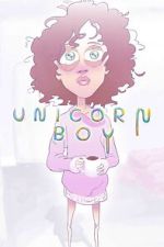 Watch Unicorn Boy Movie4k