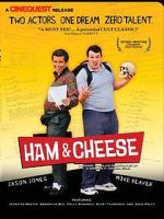 Watch Ham & Cheese Movie4k