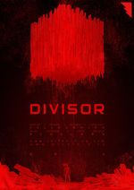 Watch Divisor Movie4k