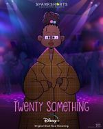 Watch Twenty Something (Short 2021) Movie4k