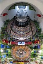 Watch The Big Bang Machine Movie4k