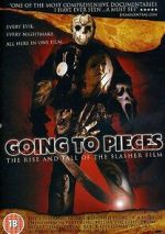 Watch Going to Pieces: The Rise and Fall of the Slasher Film Movie4k