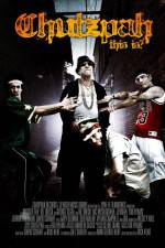 Watch Chutzpah, This Is? Movie4k