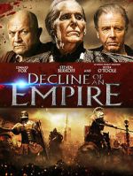 Watch Decline of an Empire Movie4k