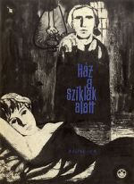 Watch Hz a sziklk alatt Movie4k