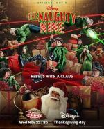 Watch The Naughty Nine Movie4k