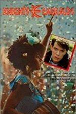 Watch Knights & Emeralds Movie4k