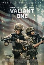 Watch Valiant One Movie4k
