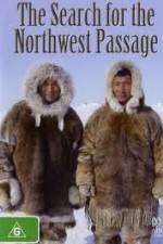Watch The Search for the Northwest Passage Movie4k