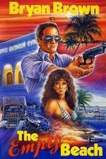 Watch The Empty Beach Movie4k