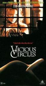 Watch Vicious Circles Movie4k