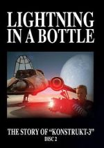 Watch Lightning in a Bottle Part 2 Movie4k