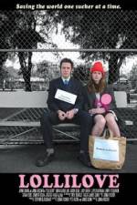 Watch LolliLove Movie4k