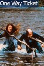 Watch One Way Ticket Movie4k