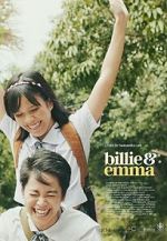 Watch Billie & Emma Movie4k